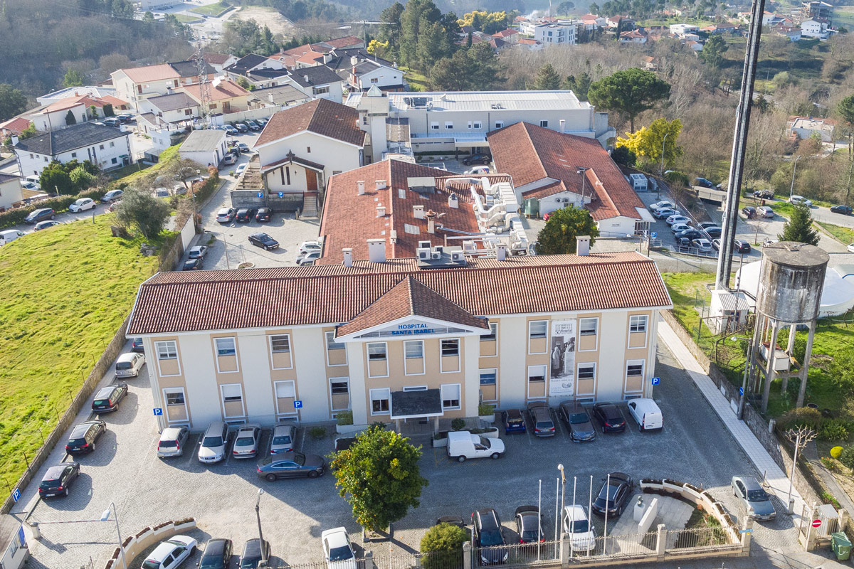 Bloco-Operatório-Hospital-Santa-Isabel-Marco-de-Canaveses1